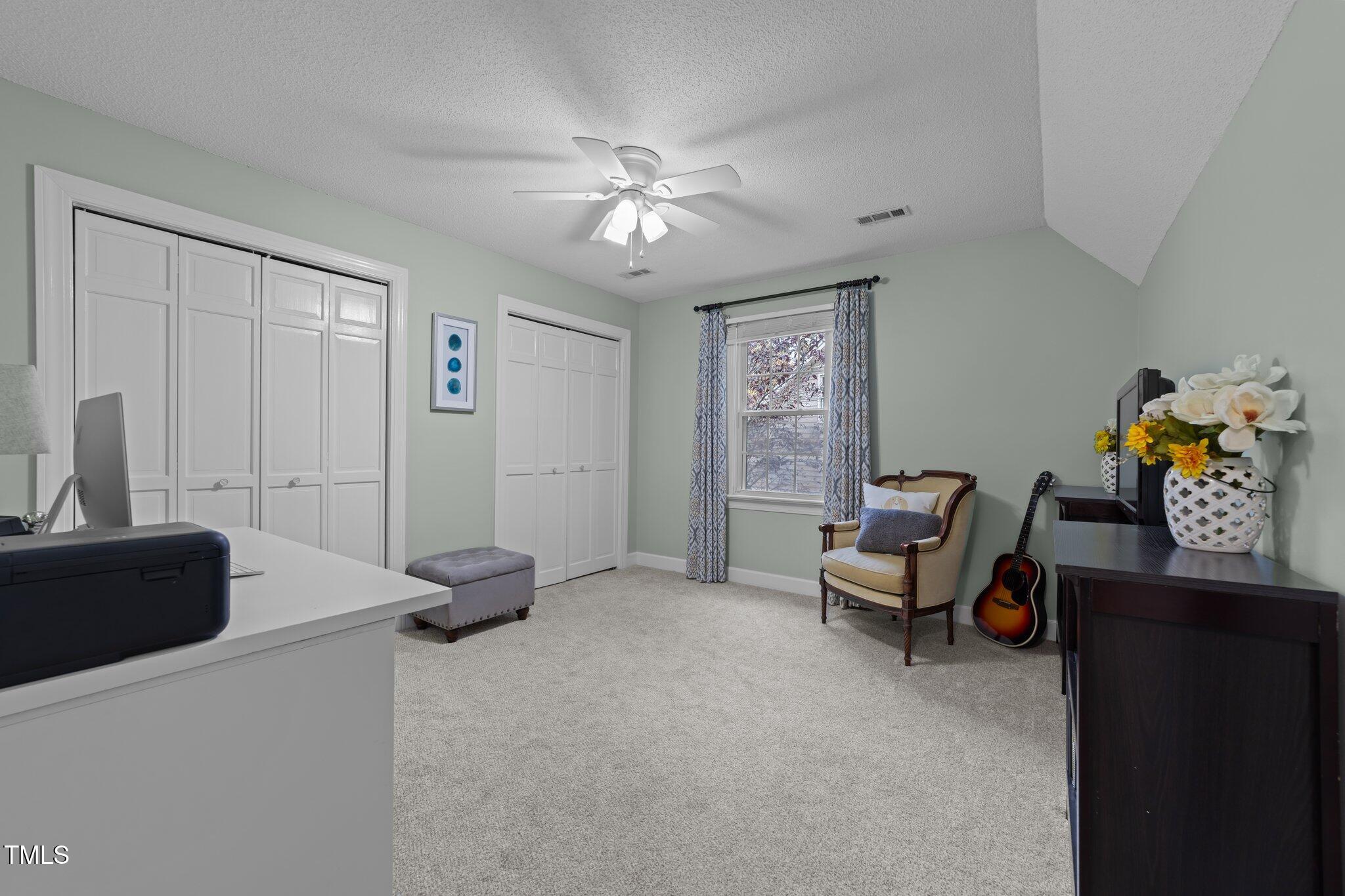 103 Bayoak Drive