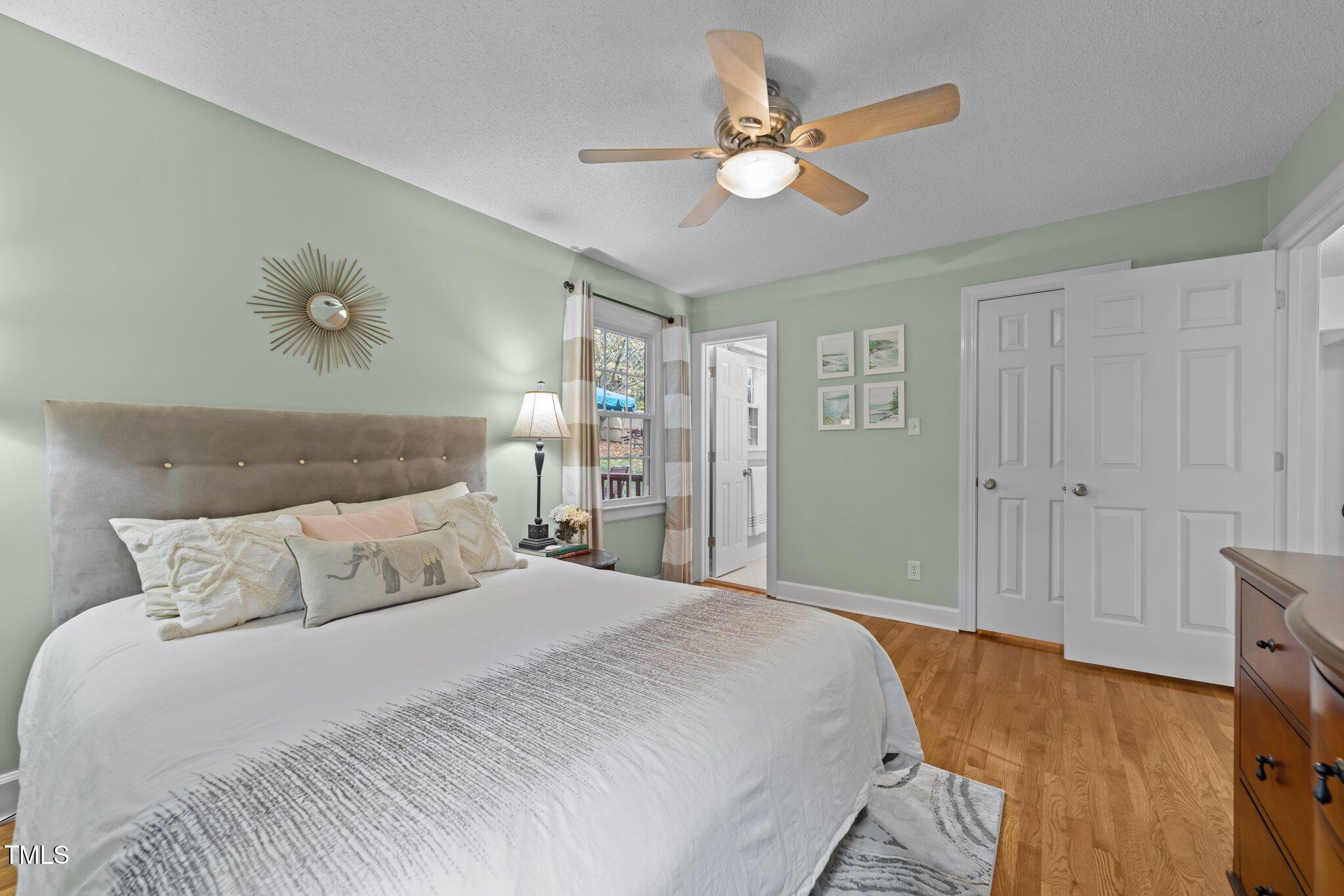 103 Bayoak Drive