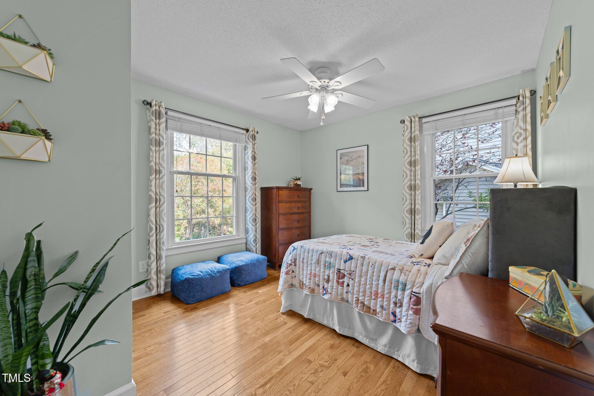 103 Bayoak Drive