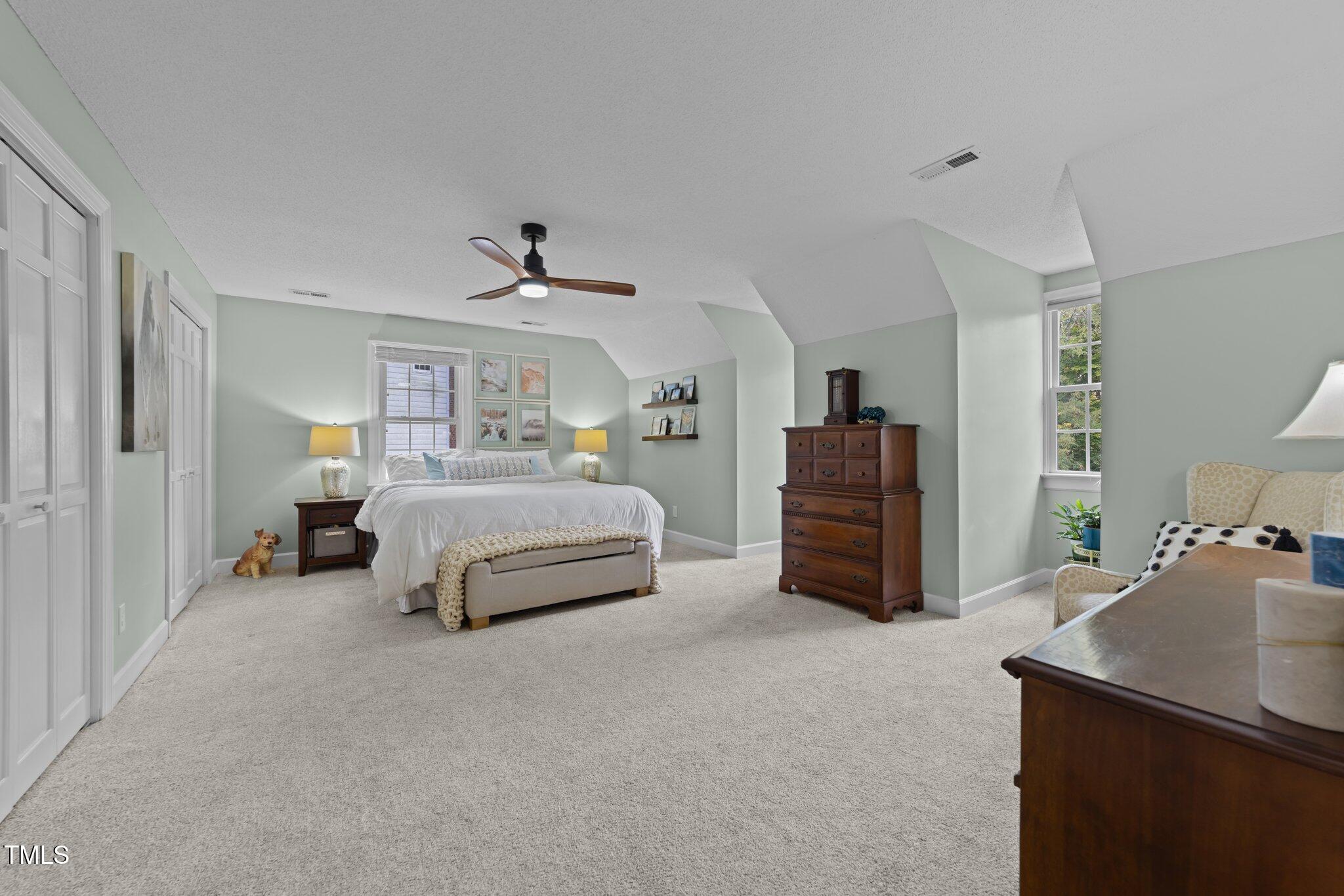 103 Bayoak Drive