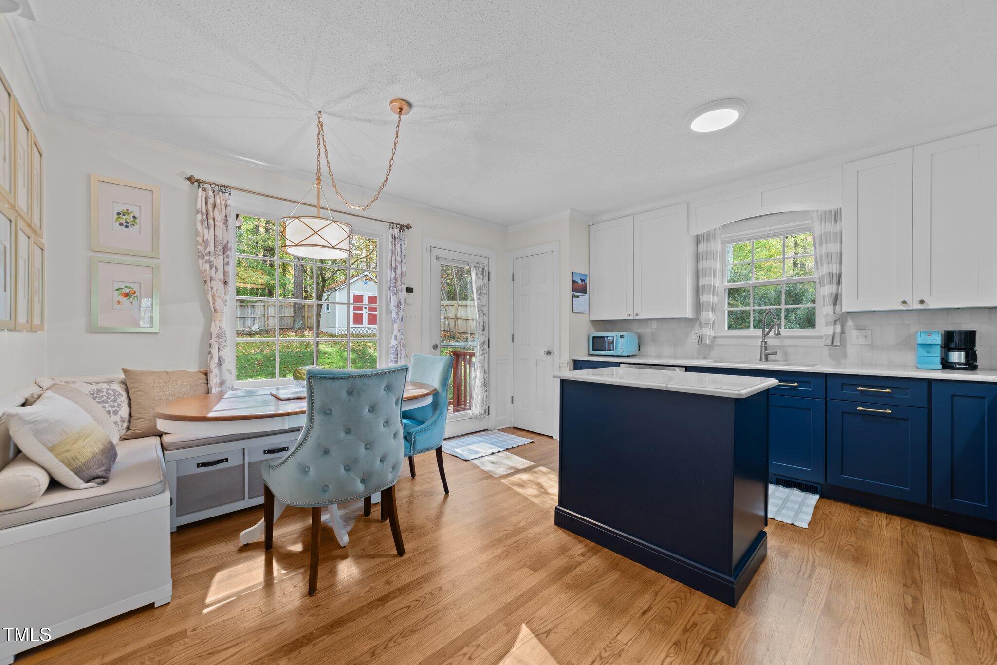 103 Bayoak Drive