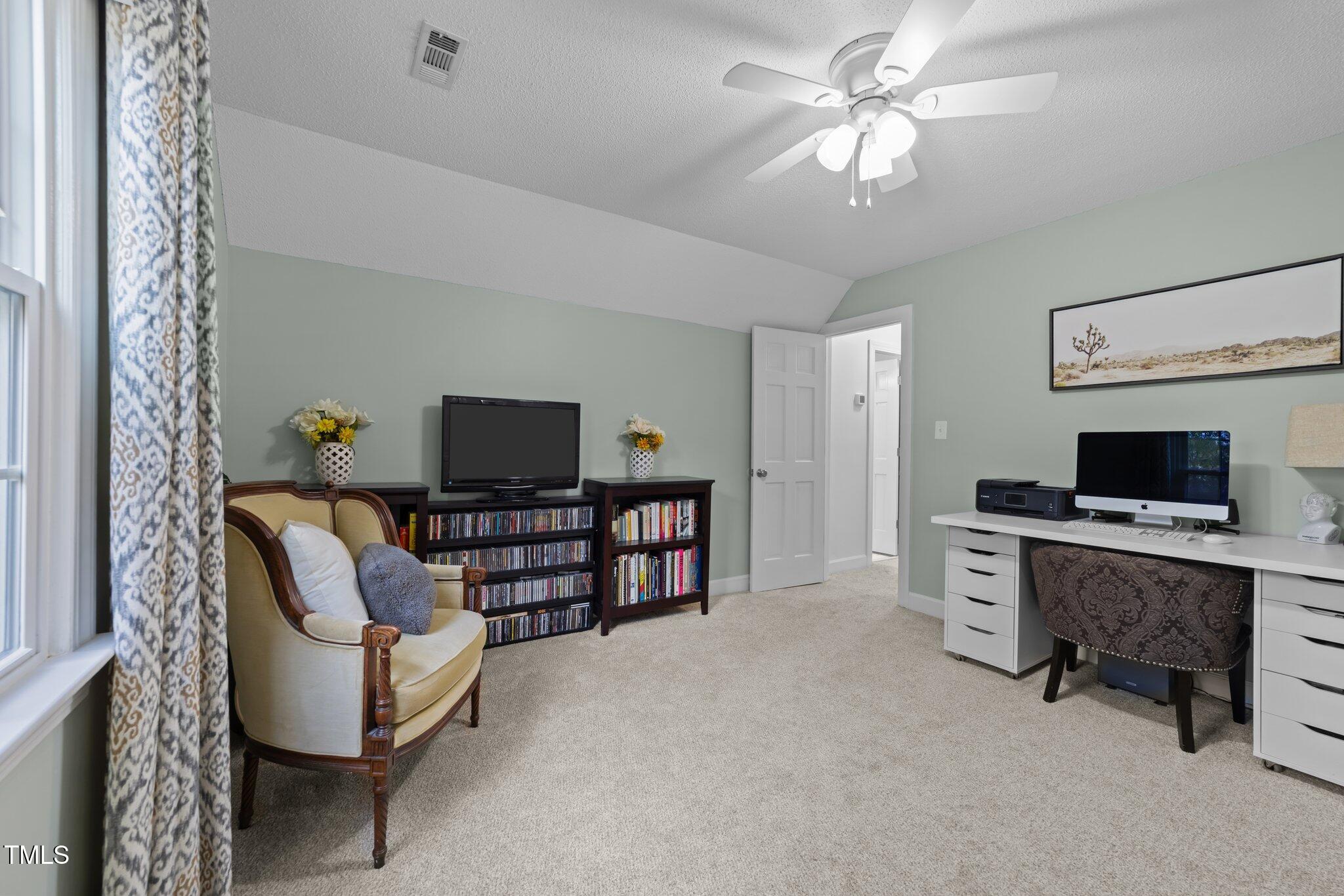 103 Bayoak Drive
