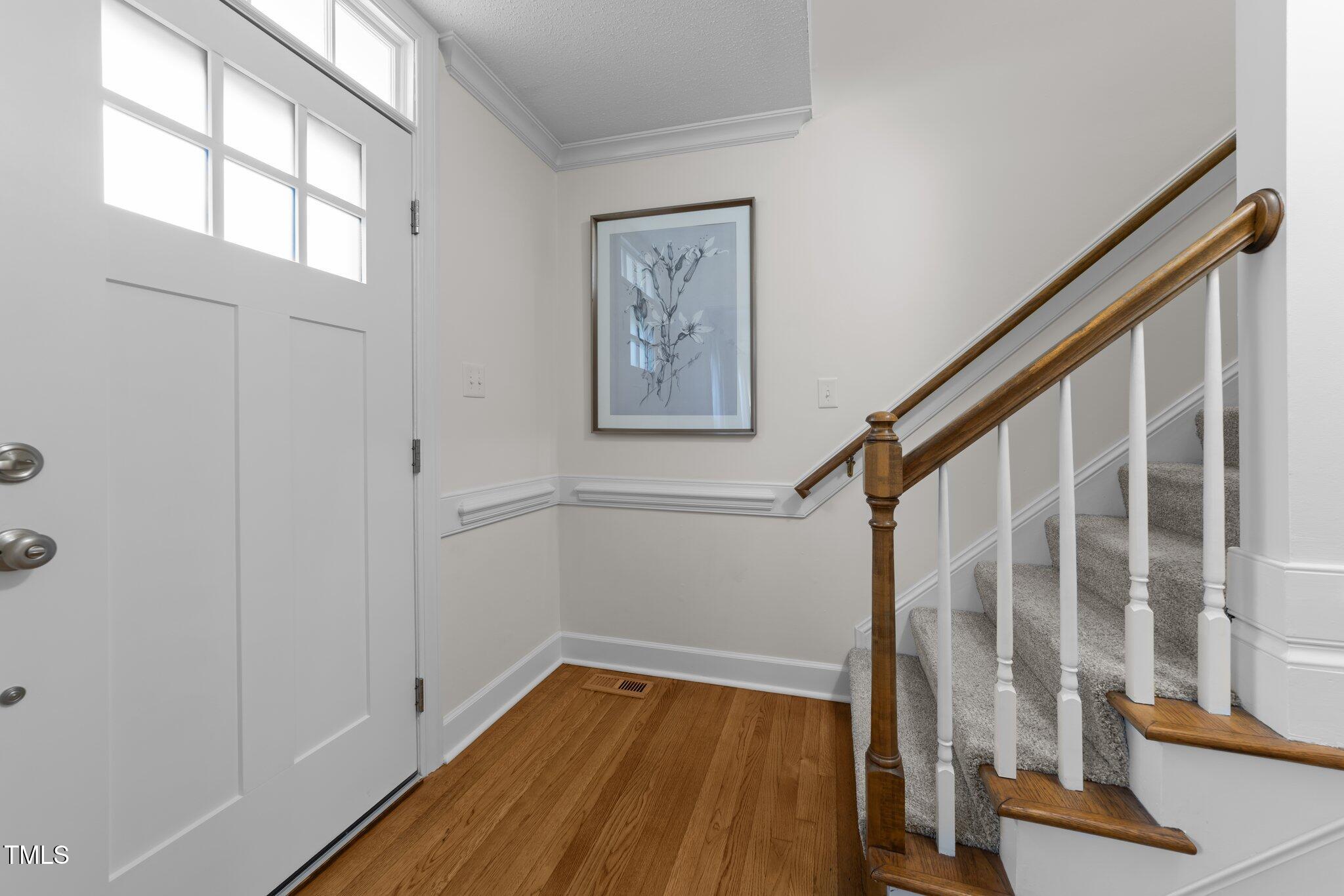 103 Bayoak Drive