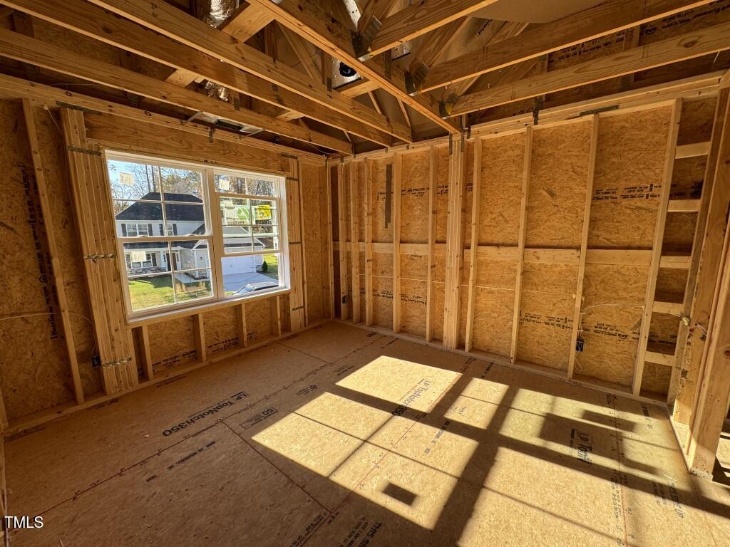 595 Husketh Road