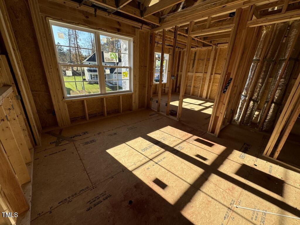 595 Husketh Road