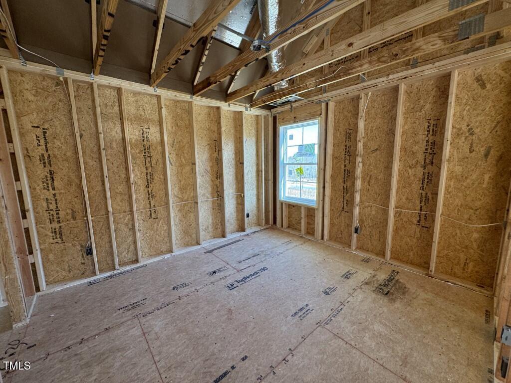595 Husketh Road