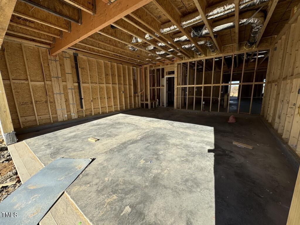 595 Husketh Road