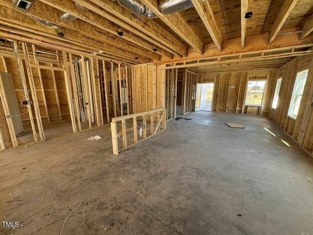 595 Husketh Road
