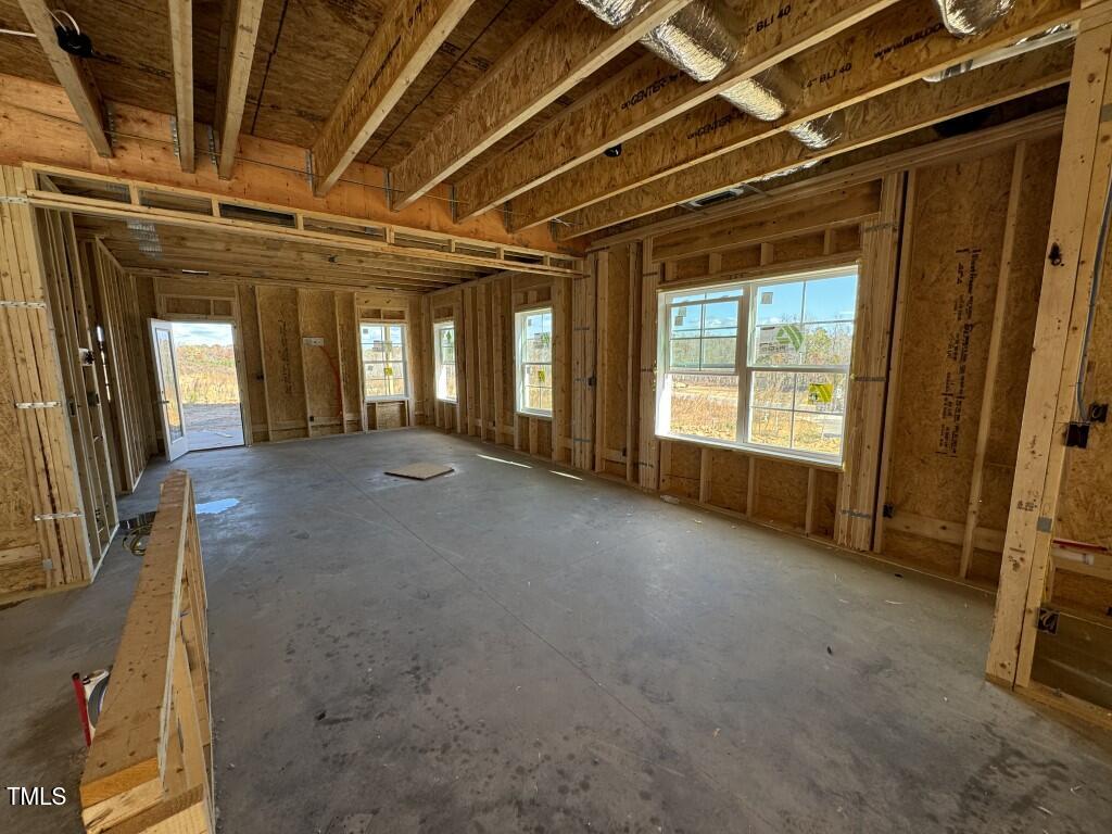 595 Husketh Road