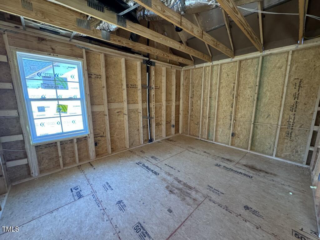 595 Husketh Road
