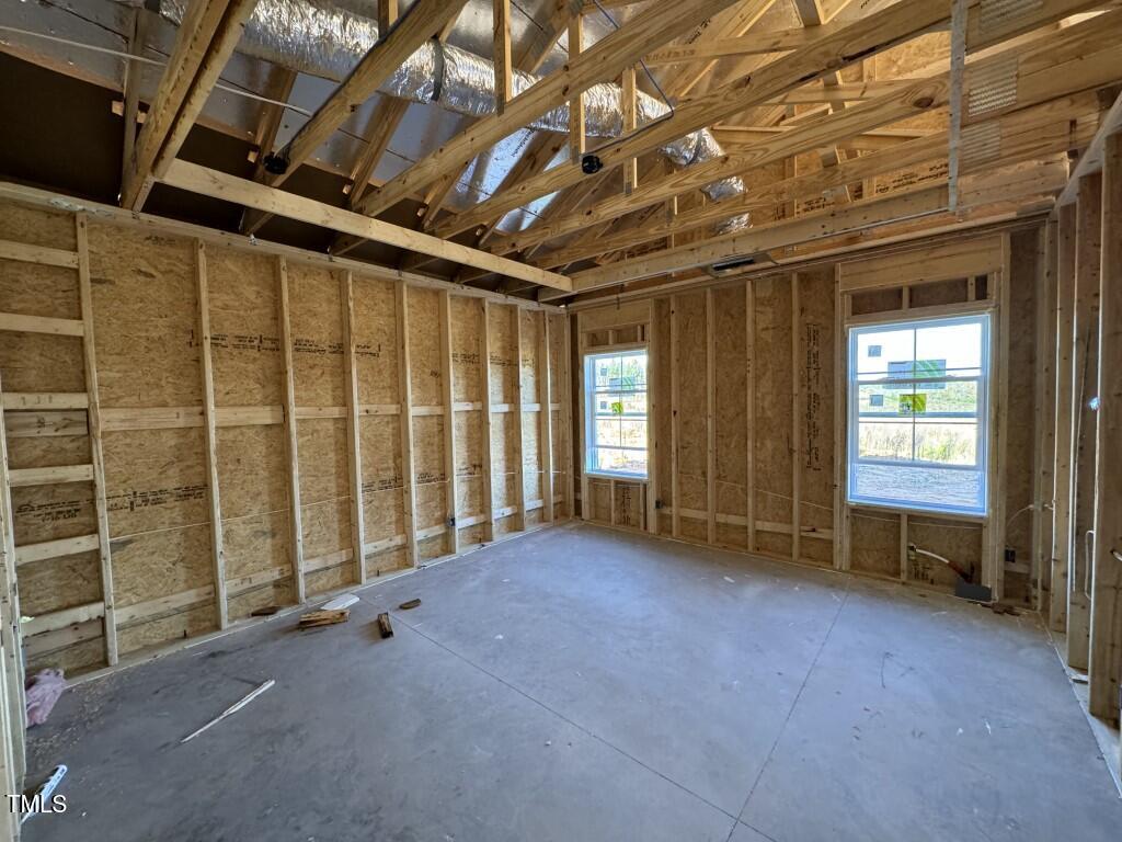 595 Husketh Road