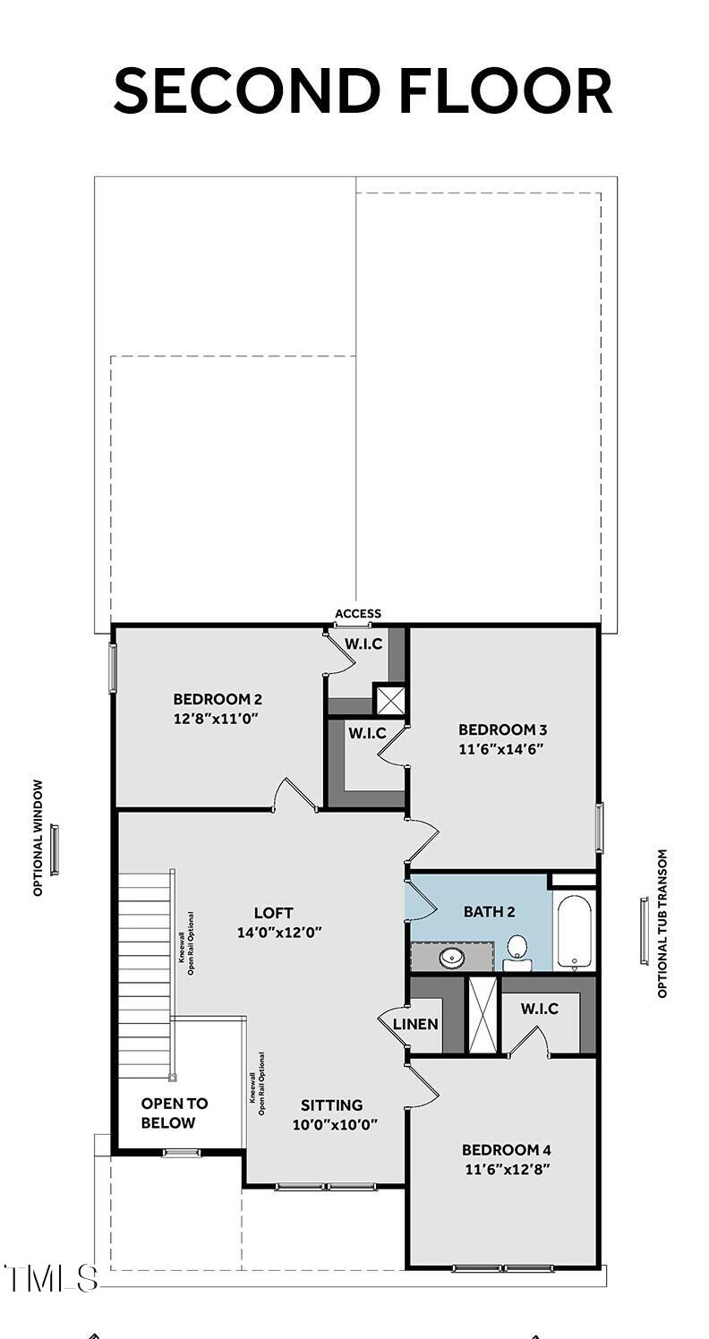 595 Husketh Road