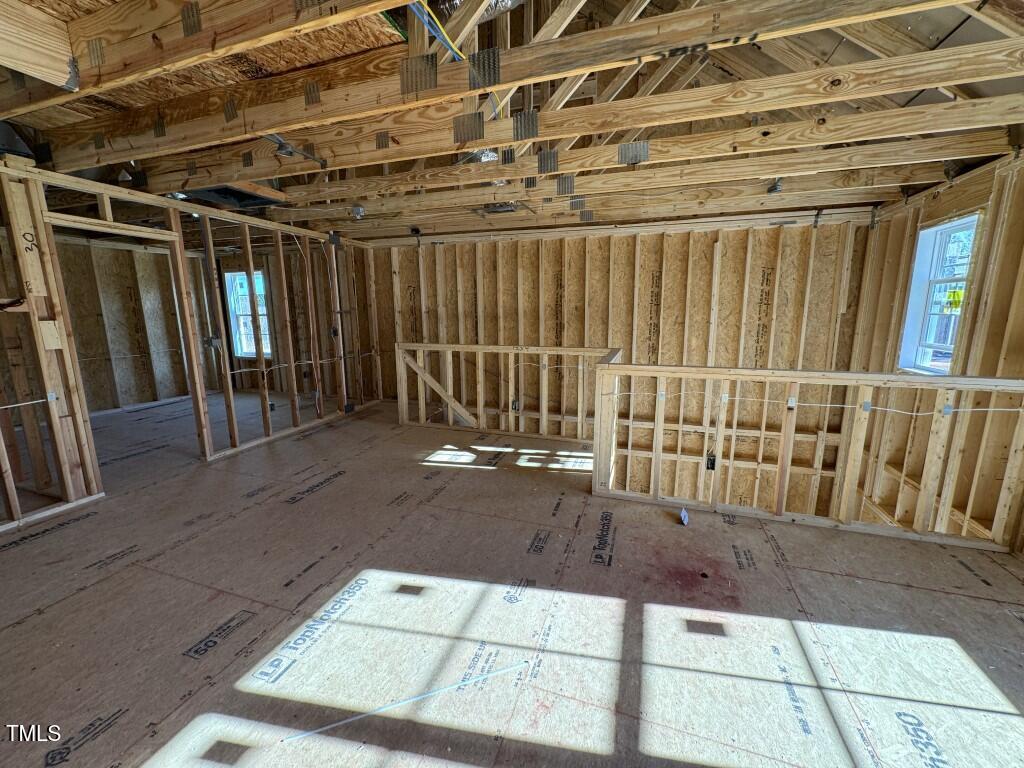 595 Husketh Road