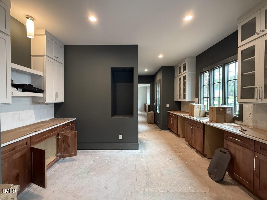 2824 Claremont Road