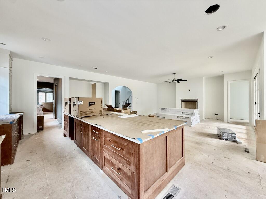 2824 Claremont Road