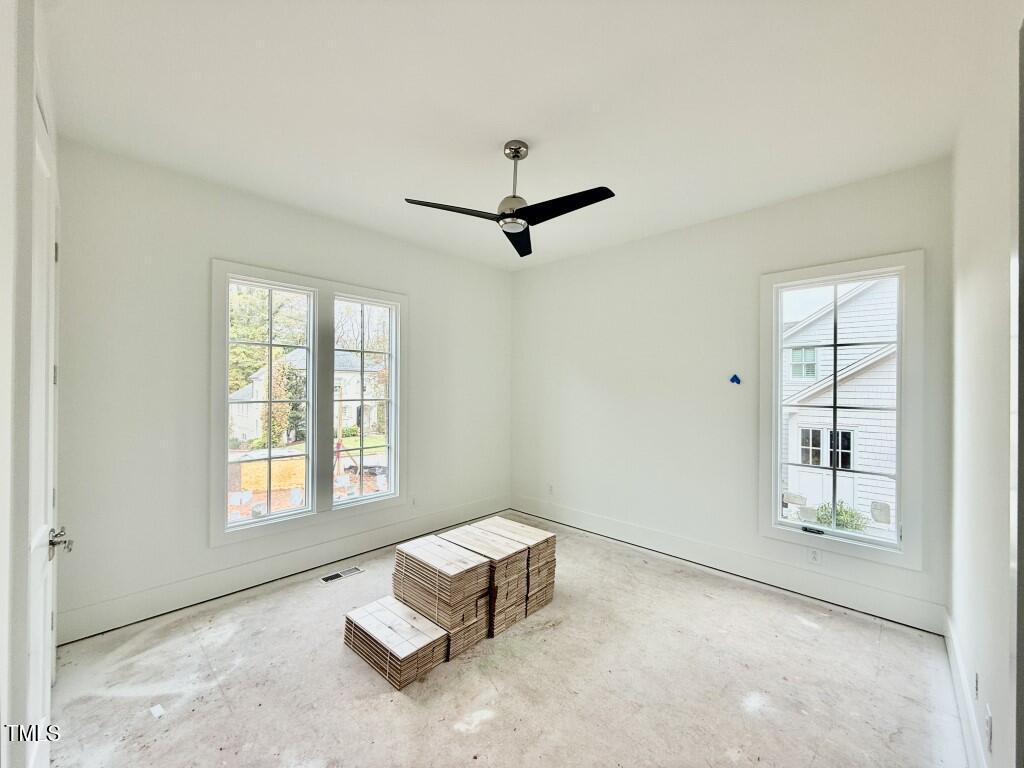 2824 Claremont Road