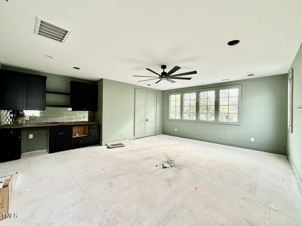 2824 Claremont Road