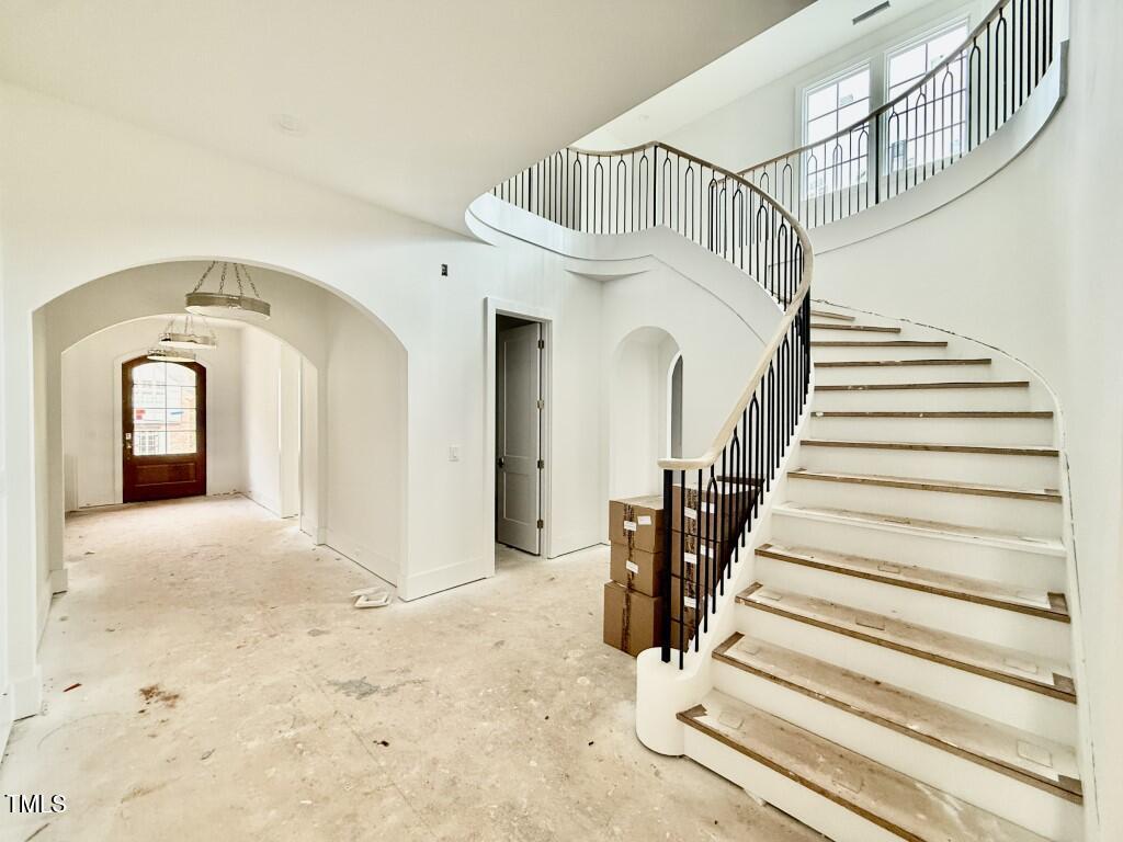 2824 Claremont Road