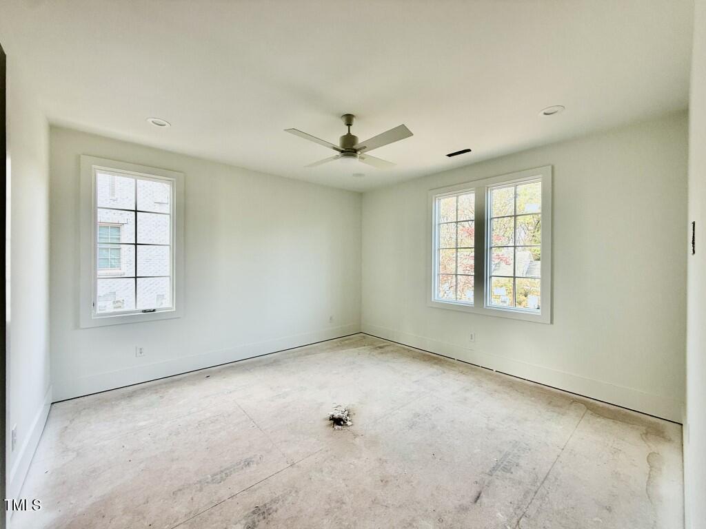 2824 Claremont Road