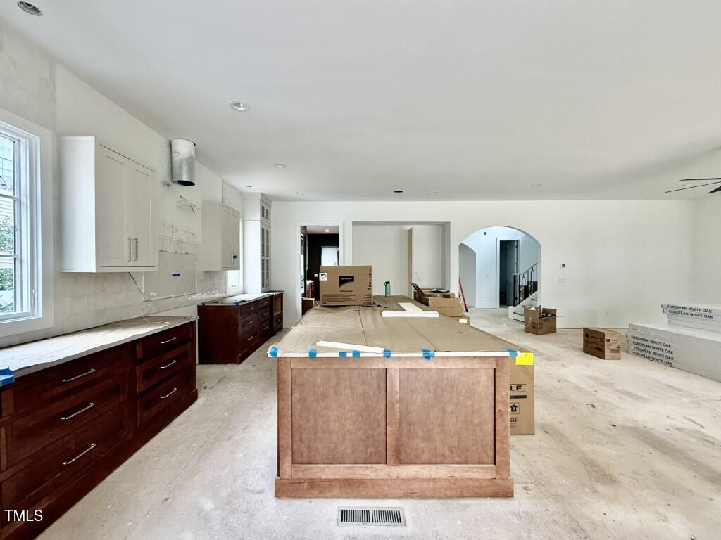 2824 Claremont Road