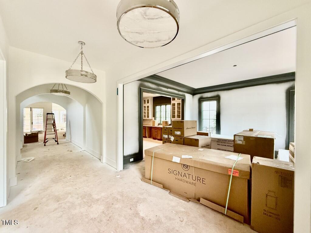 2824 Claremont Road