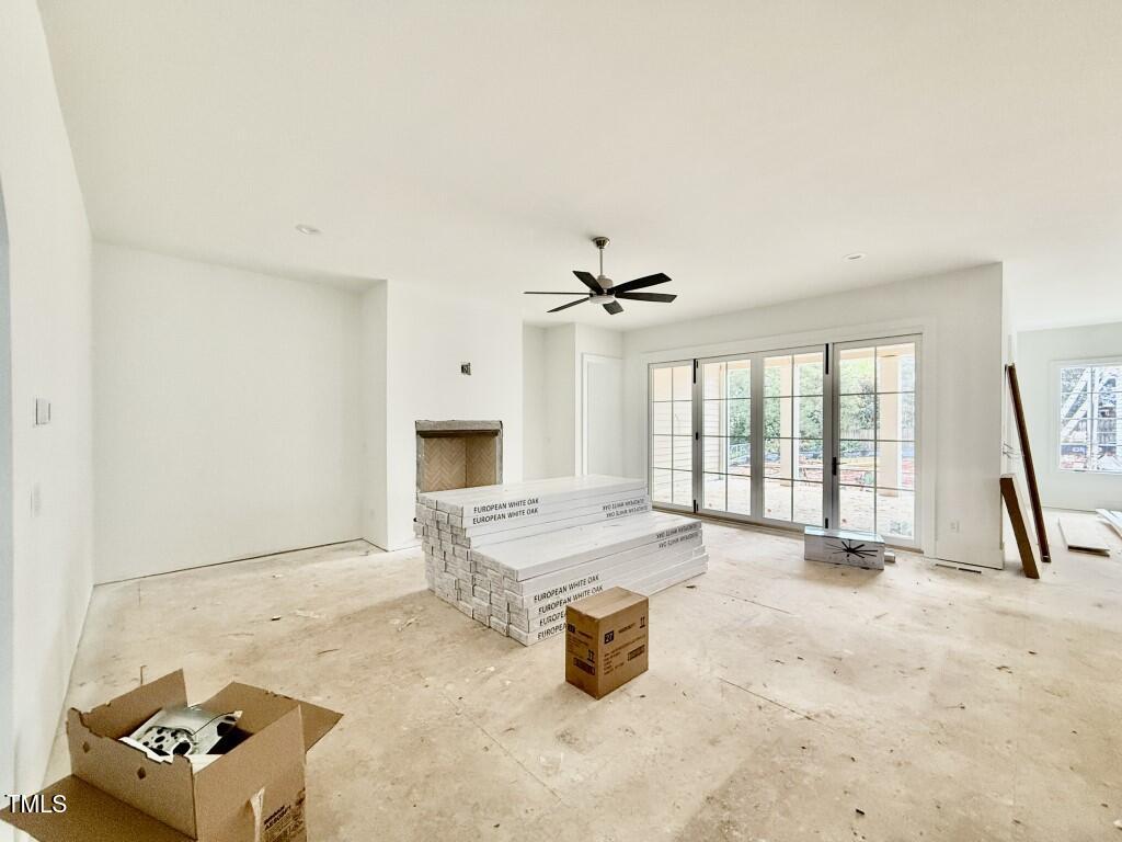 2824 Claremont Road