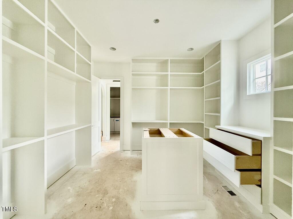 2824 Claremont Road