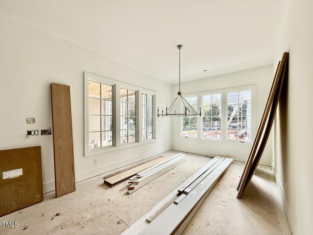 2824 Claremont Road