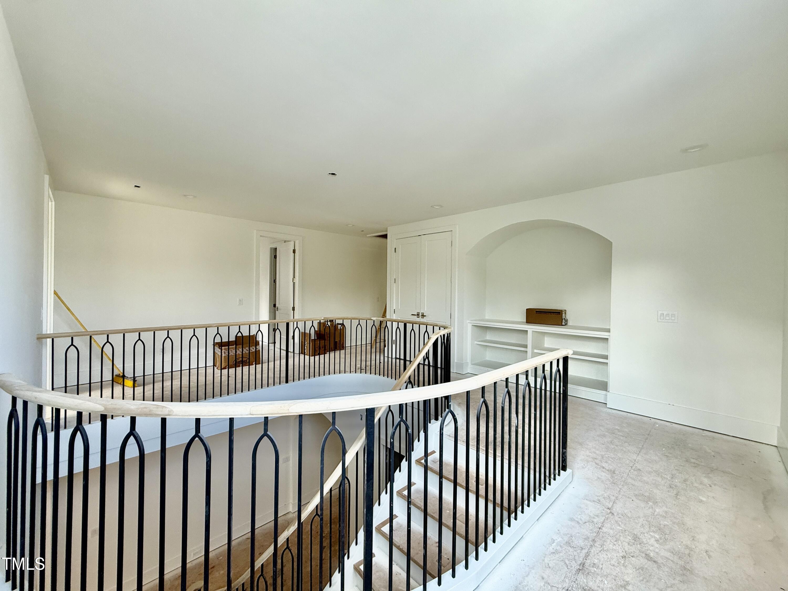 2824 Claremont Road