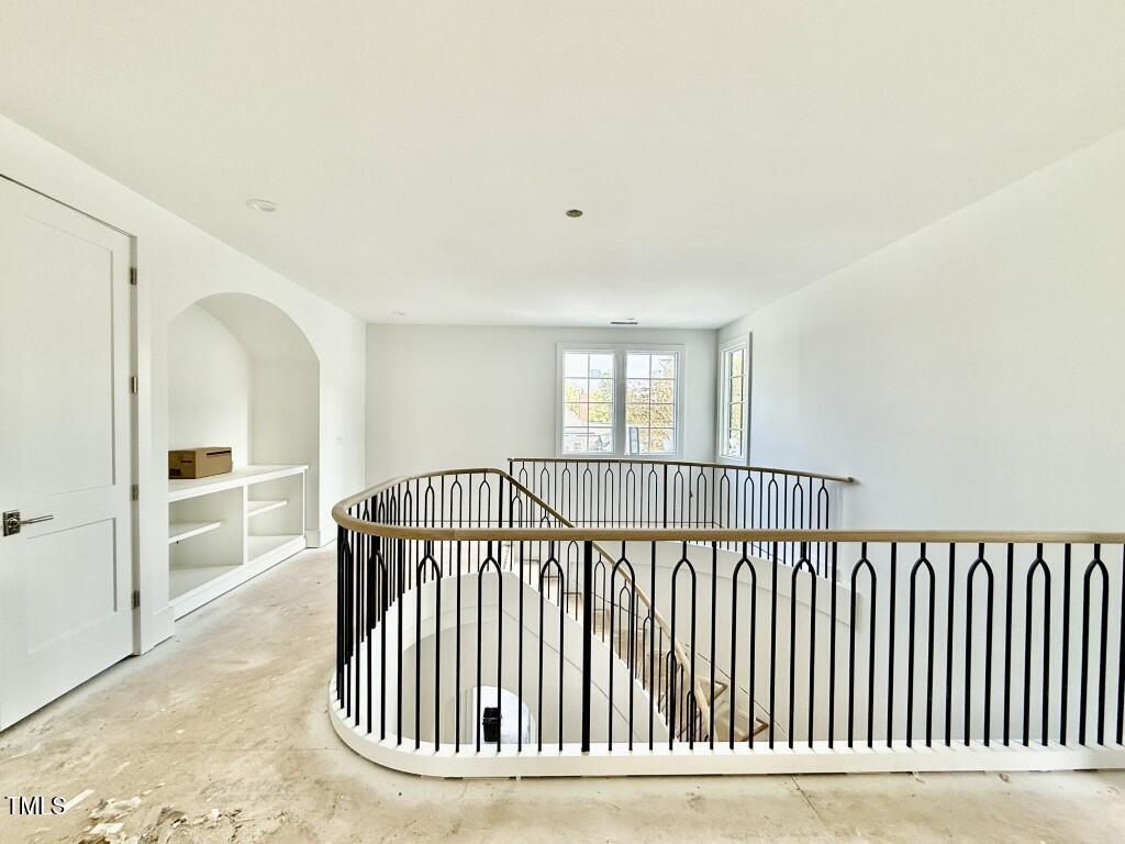 2824 Claremont Road