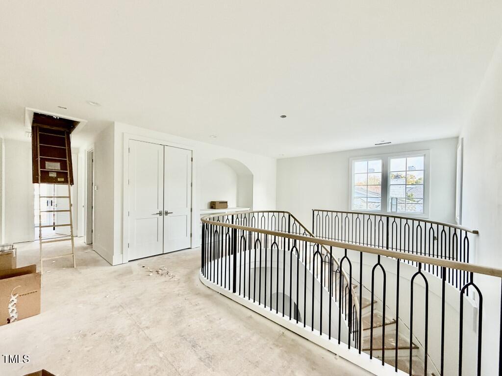 2824 Claremont Road