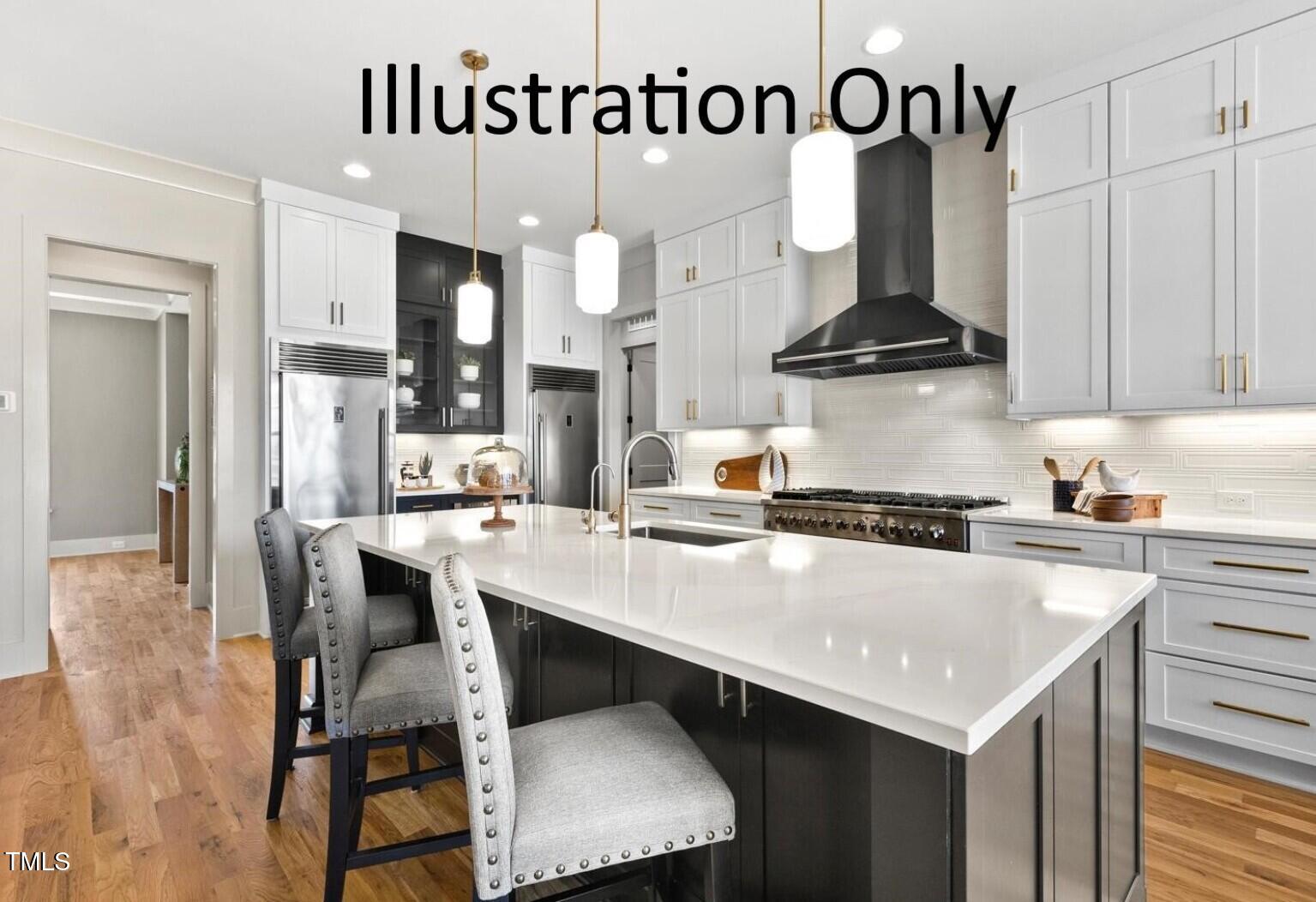 2408 Toll Mill Court