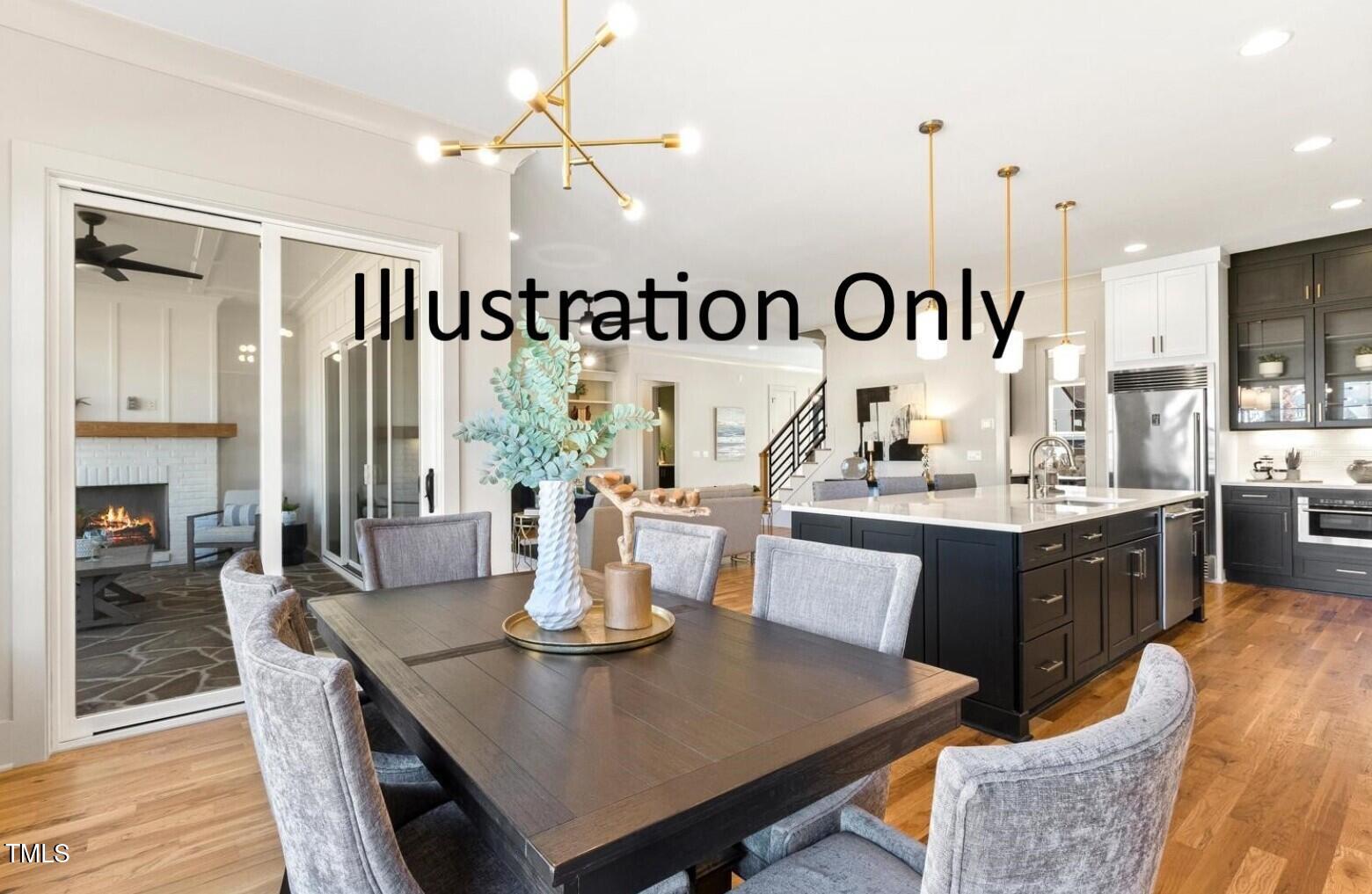 2408 Toll Mill Court