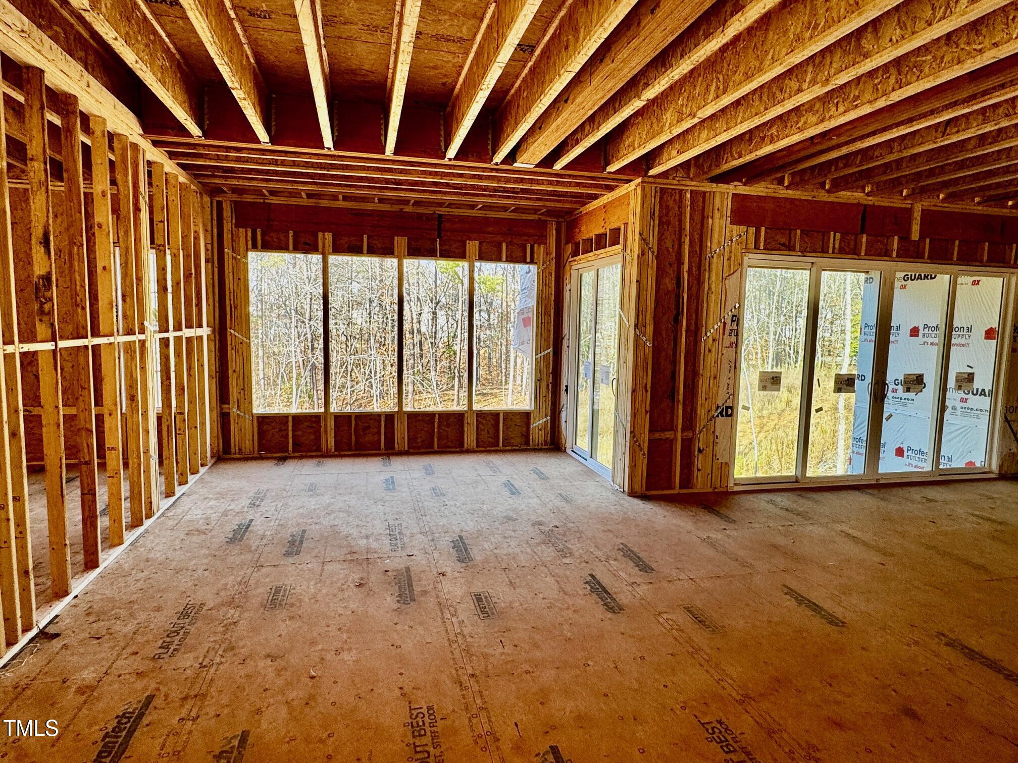 2408 Toll Mill Court