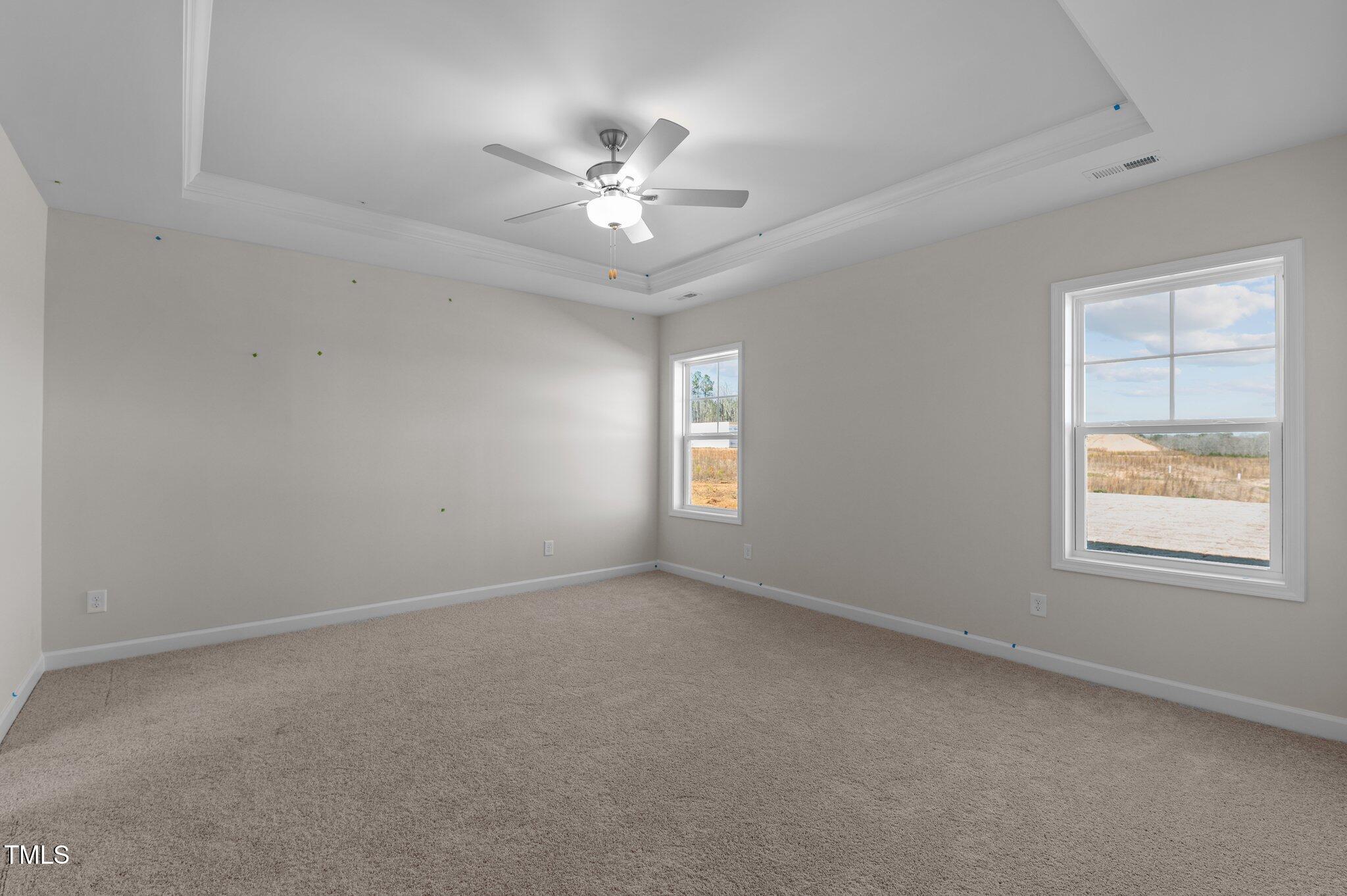 585 Husketh Road