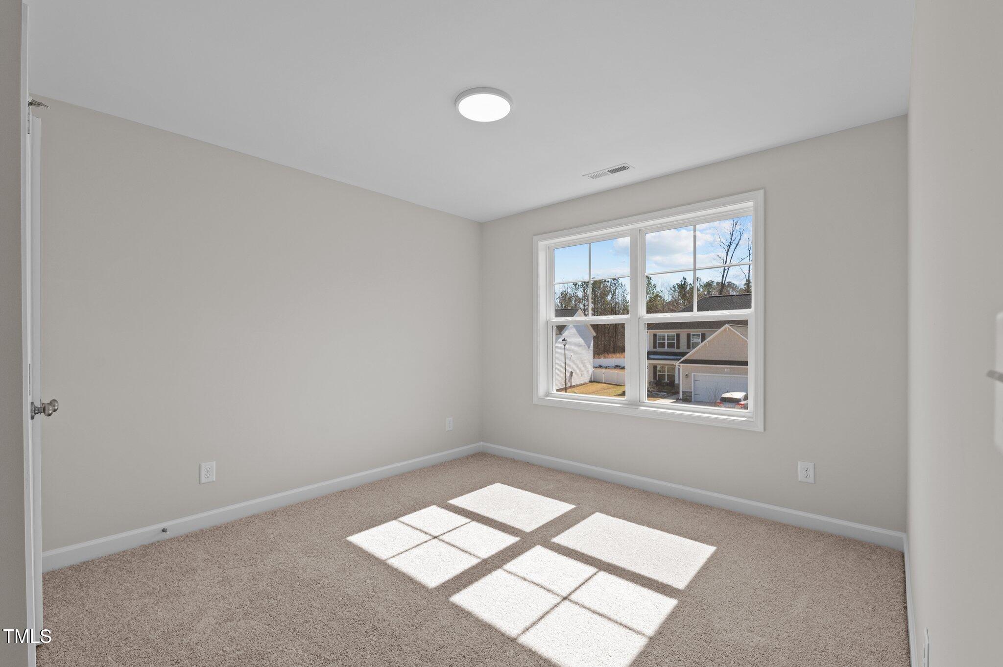 585 Husketh Road