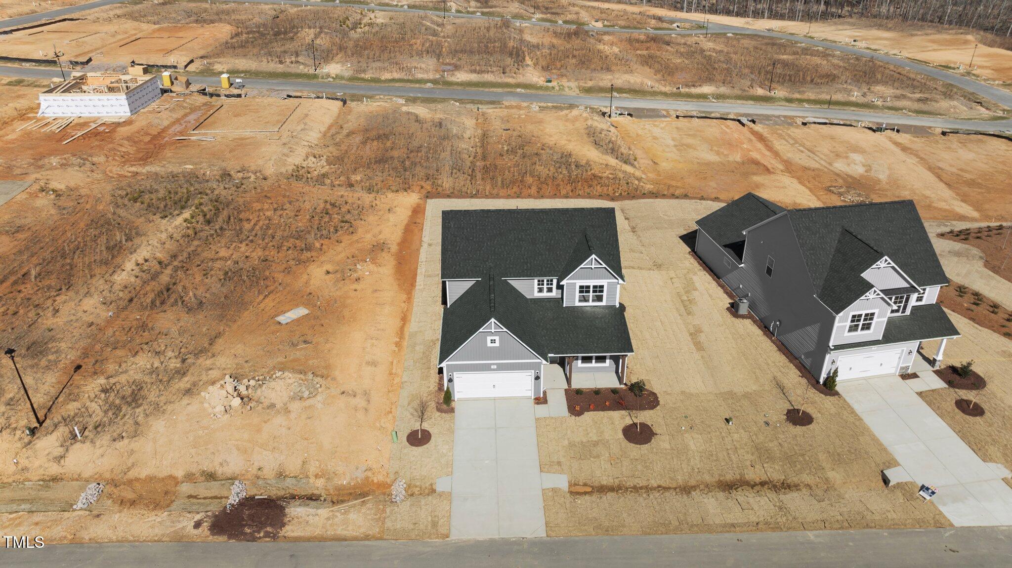 585 Husketh Road