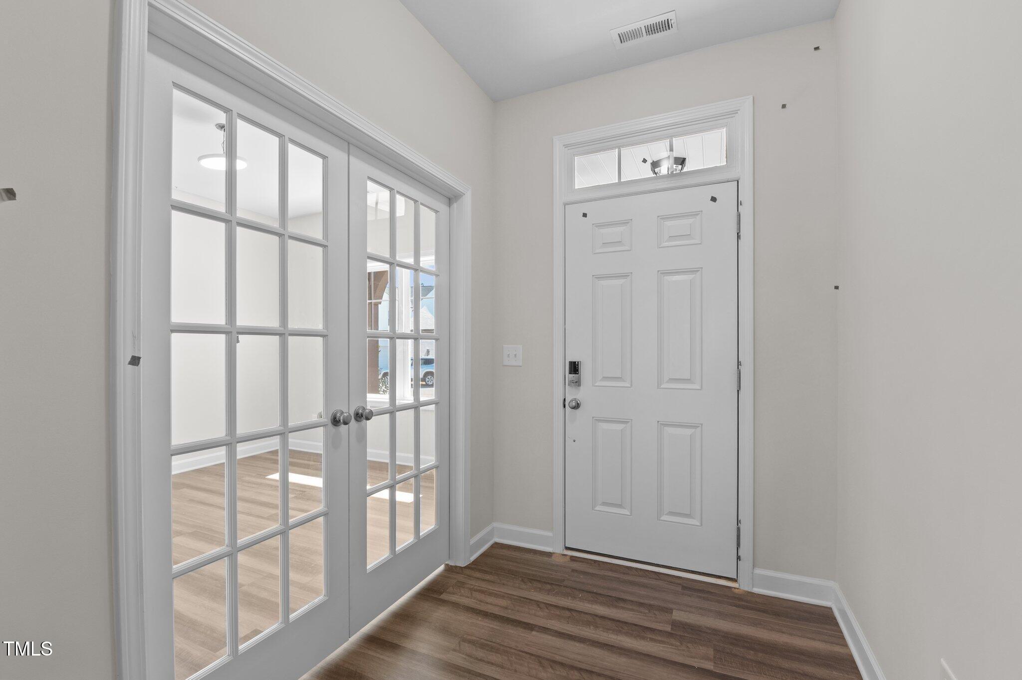 585 Husketh Road