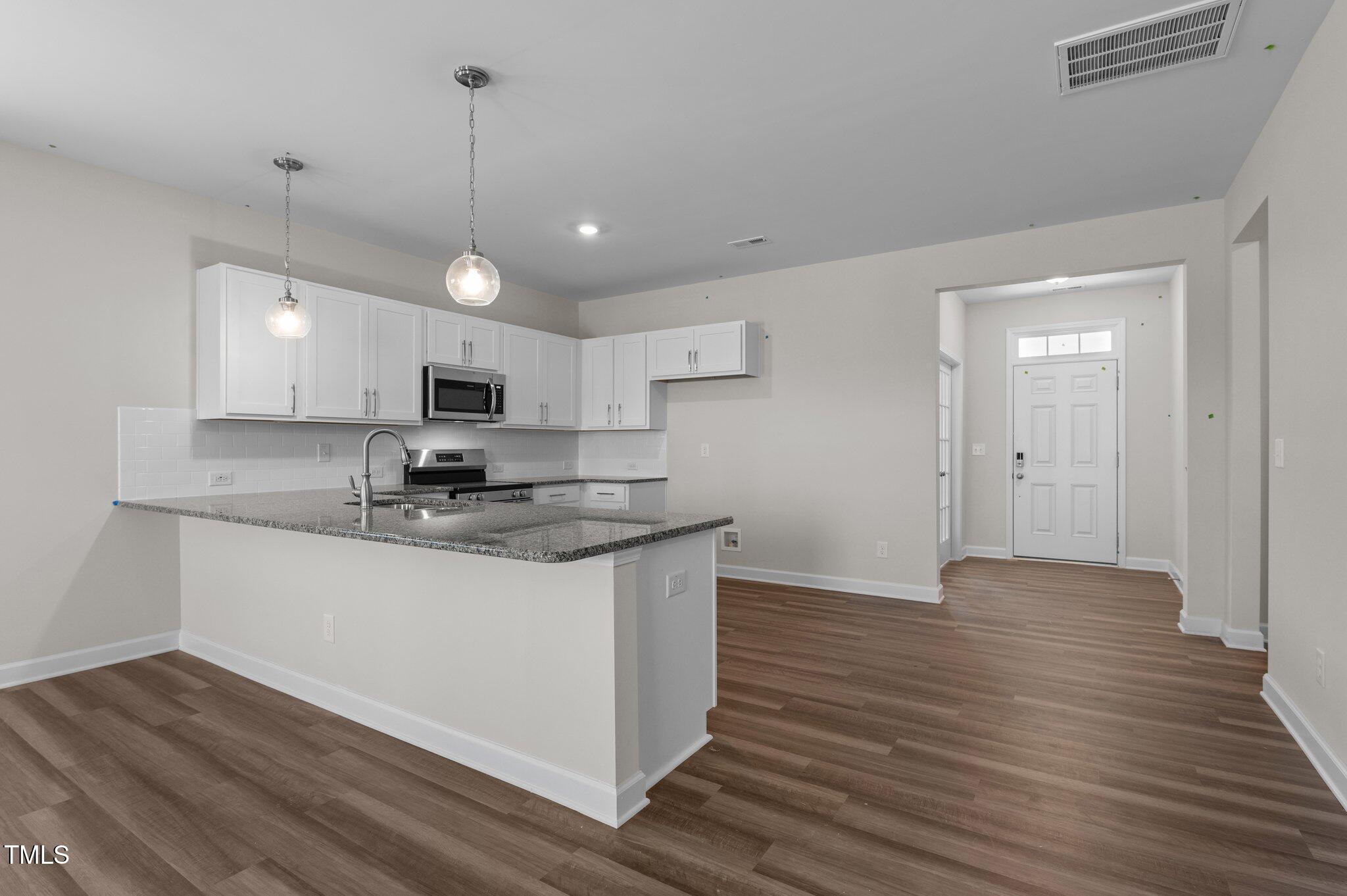 585 Husketh Road