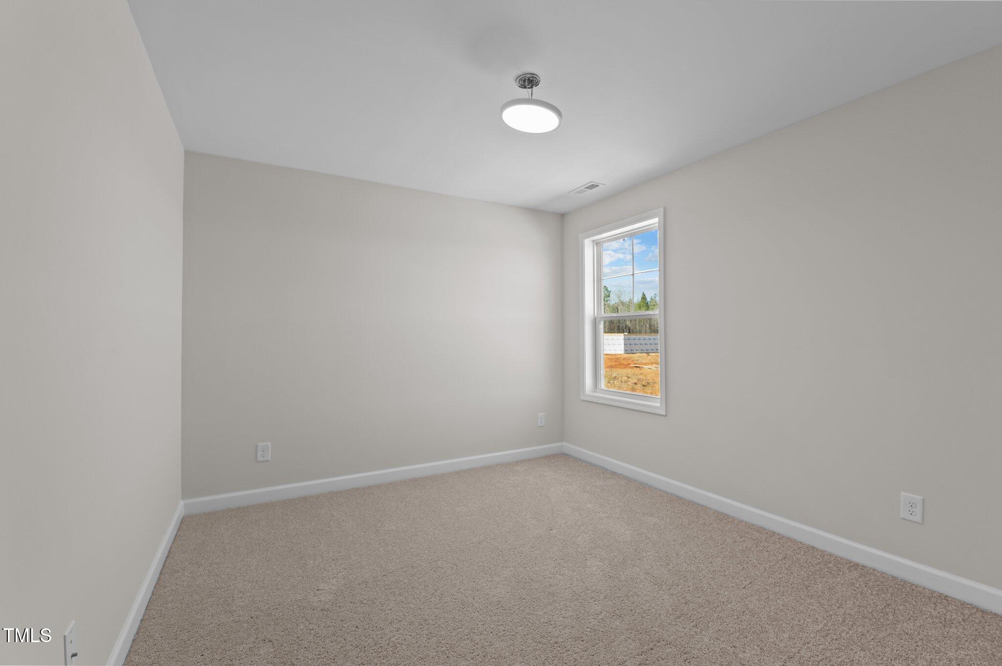 585 Husketh Road