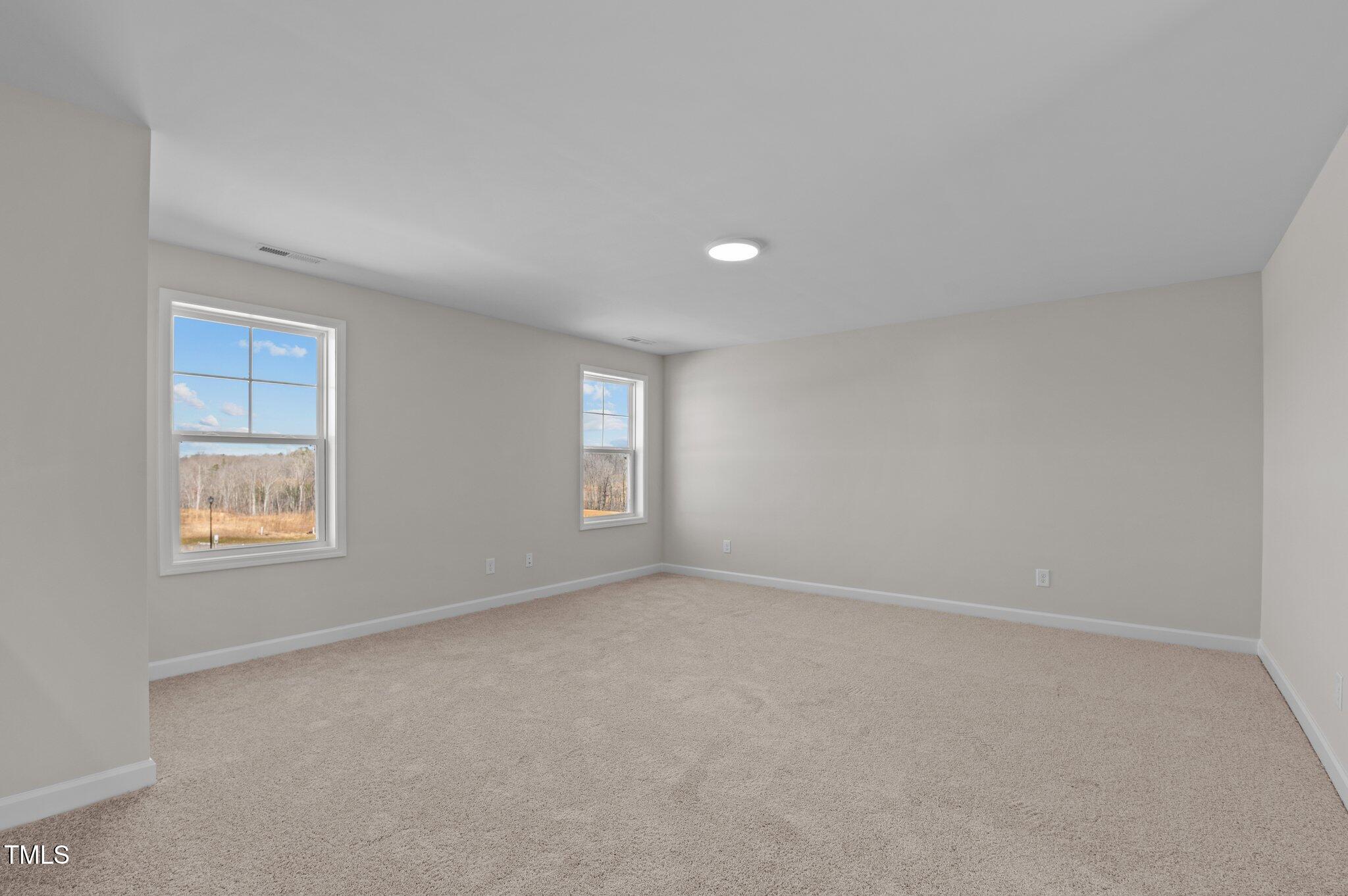585 Husketh Road