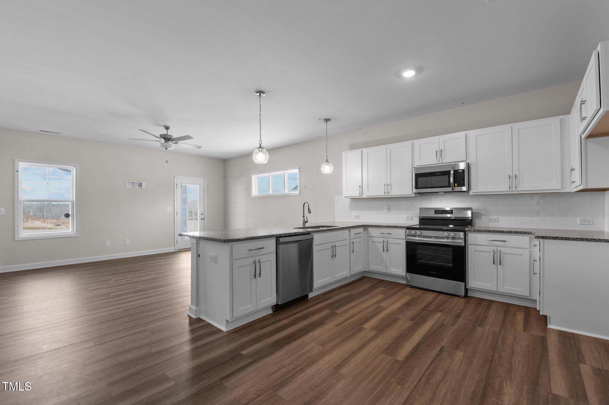 585 Husketh Road