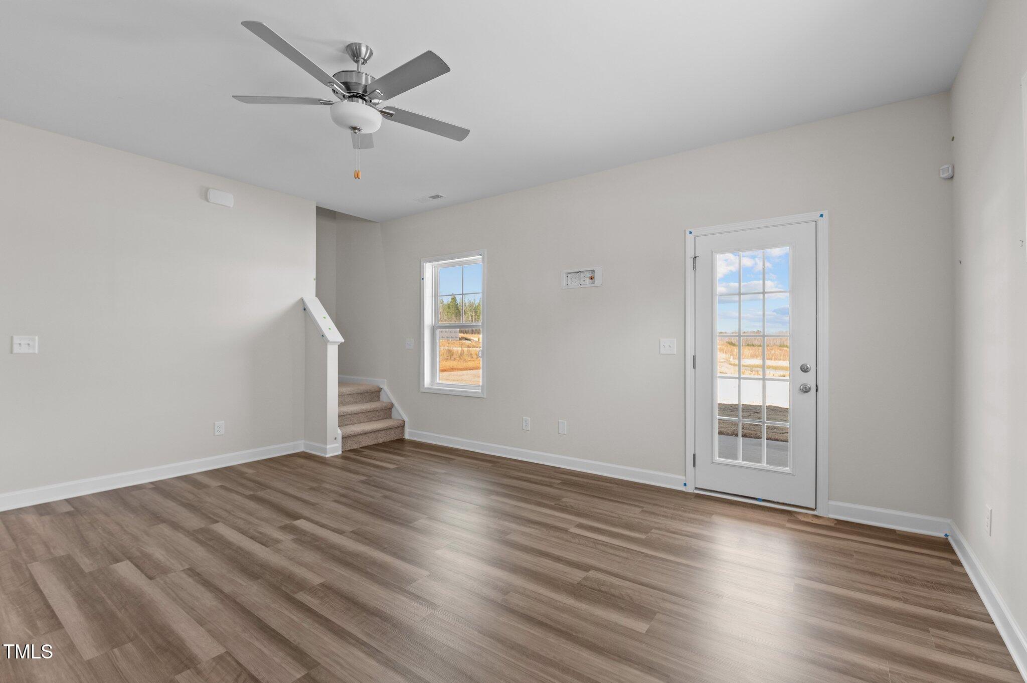 585 Husketh Road