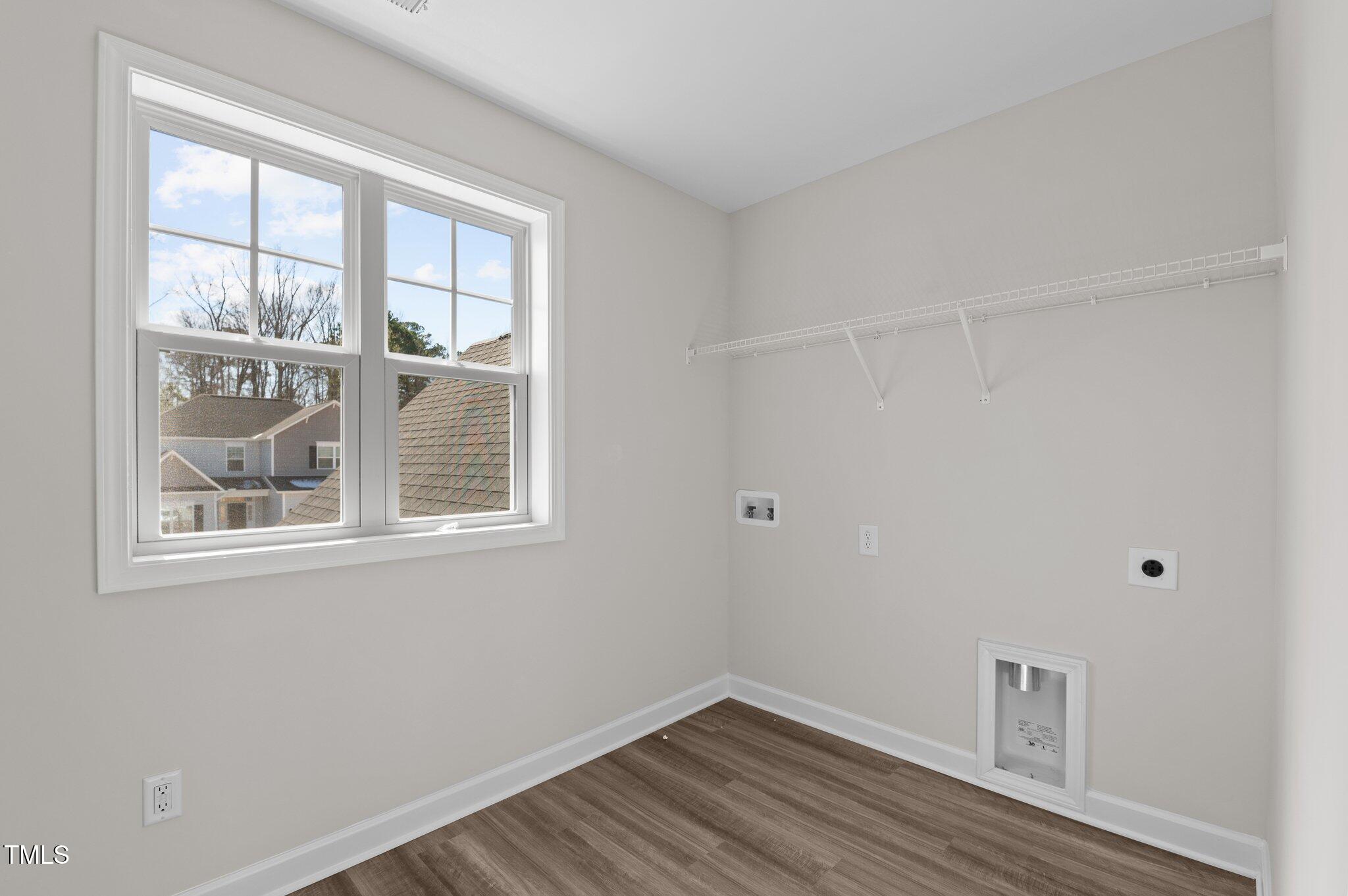 585 Husketh Road