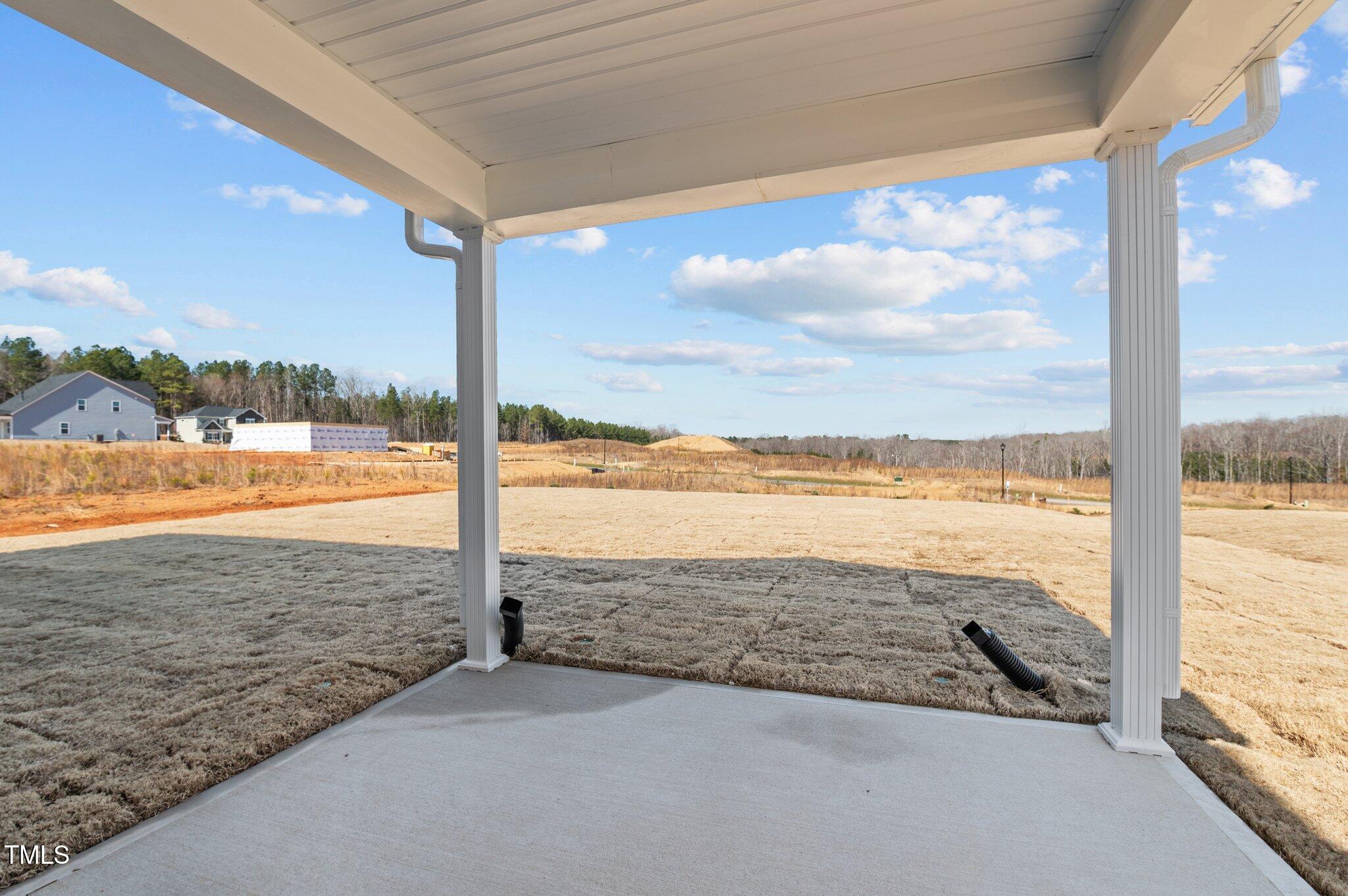 585 Husketh Road