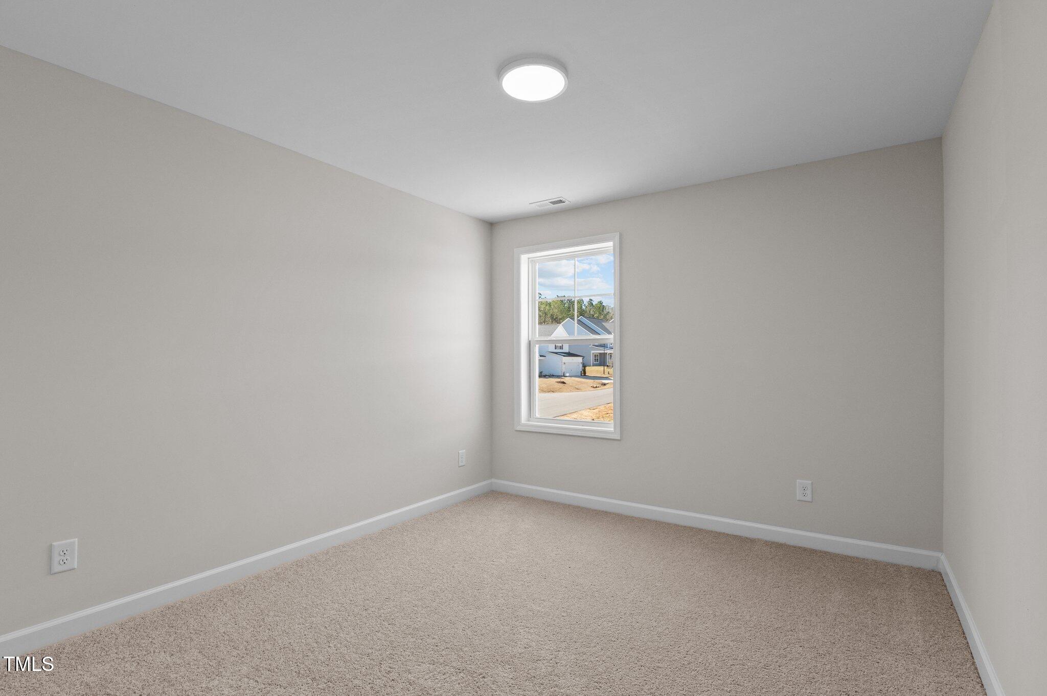 585 Husketh Road