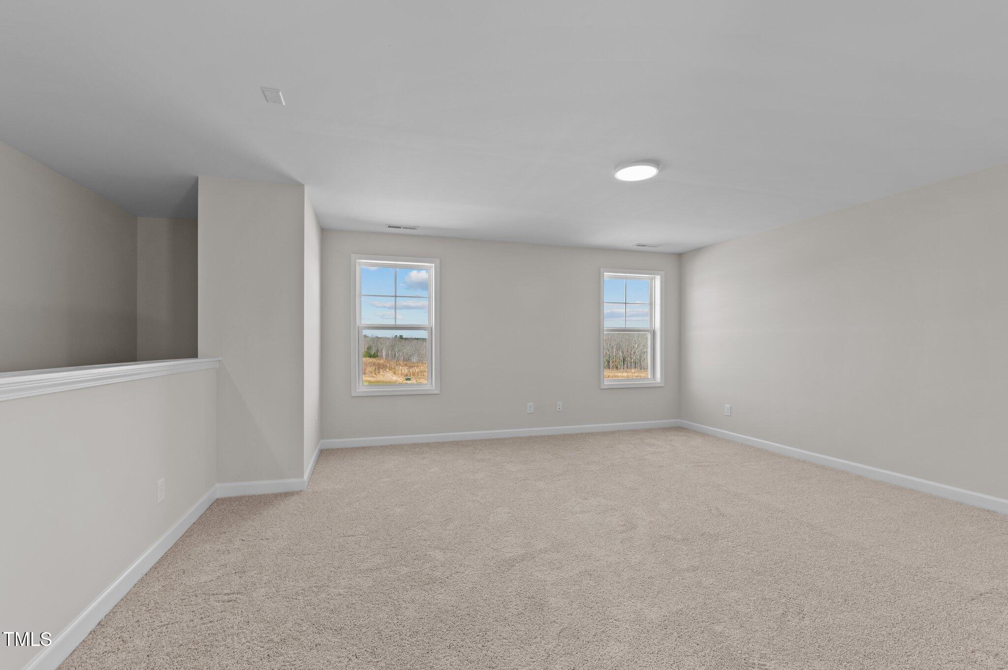585 Husketh Road
