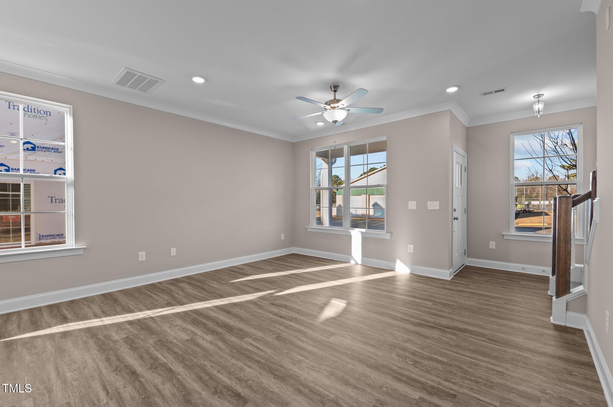 129 Pearl Street # 6
