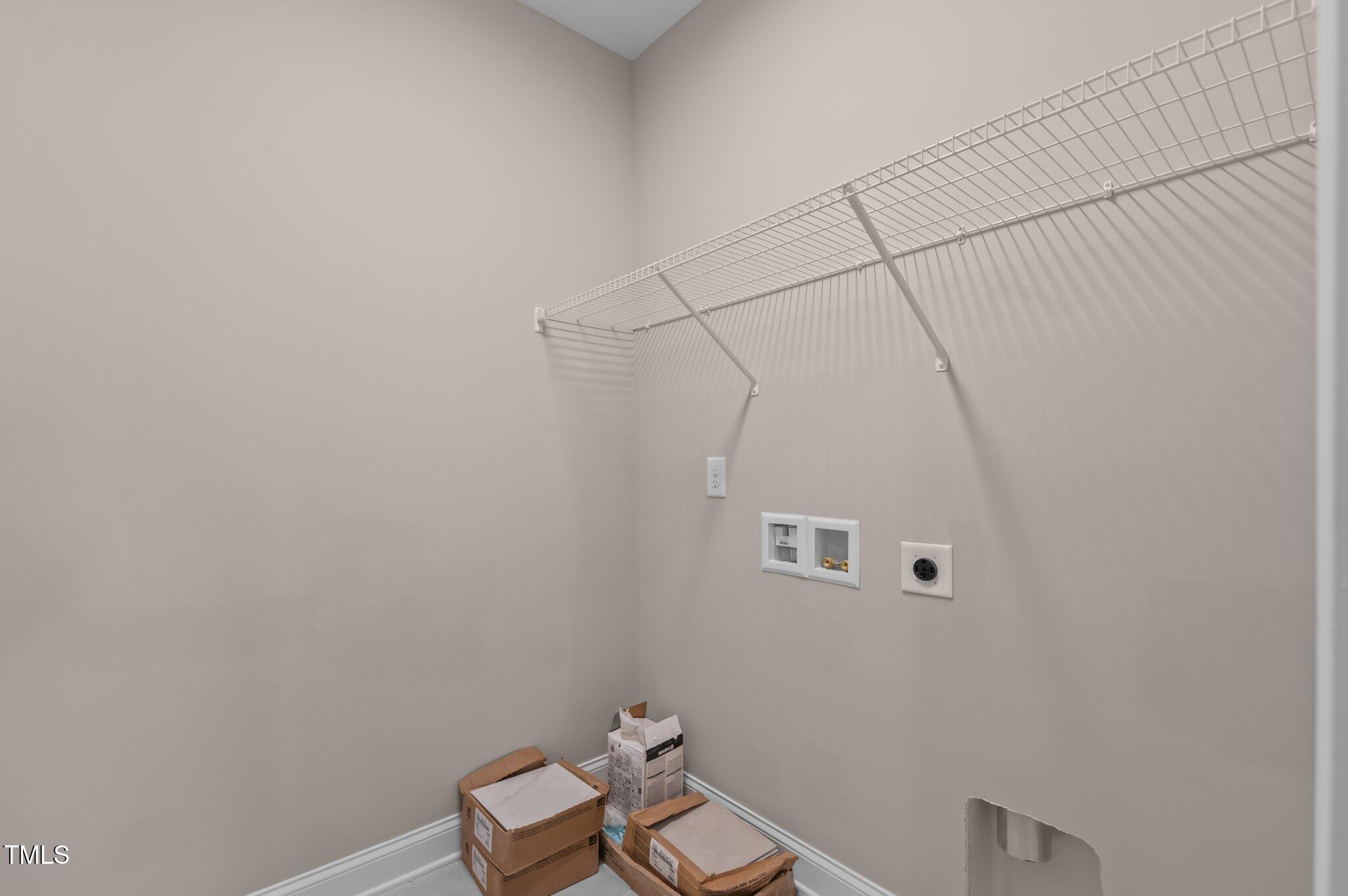 129 Pearl Street # 6