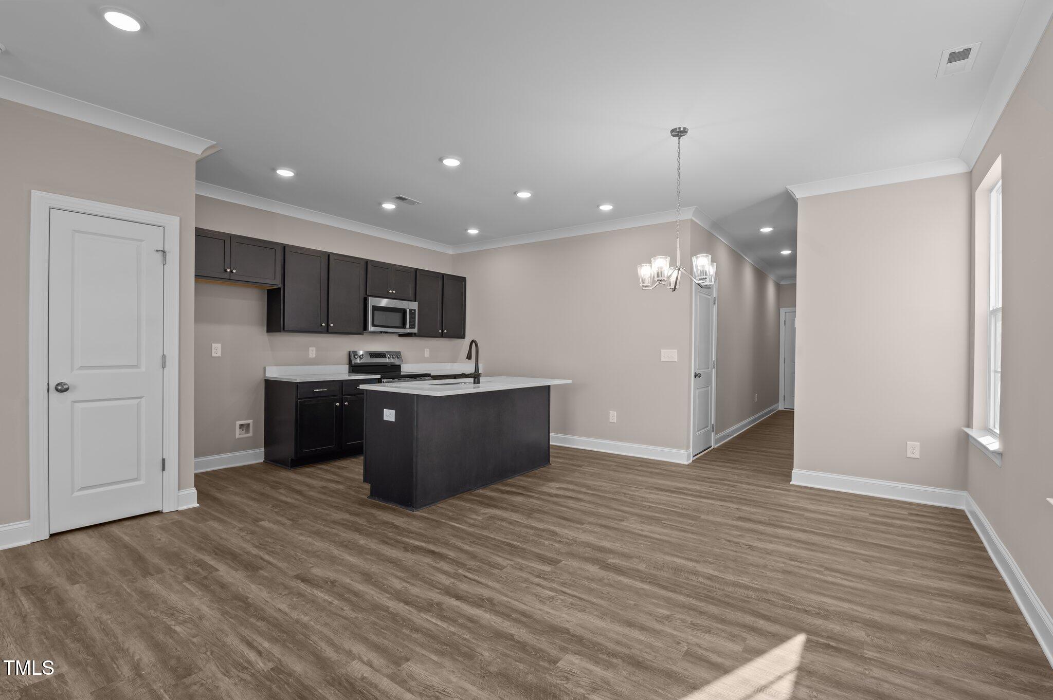 129 Pearl Street # 6